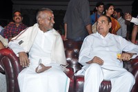 Ulava Charu Biryani Audio Launch